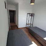 San Francisco Apartament, 6 Osob, 49m2 Apartment *