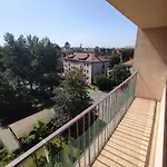 San Francisco Apartament, 6 Osob, 49m2 * Rybnik (Silesia)