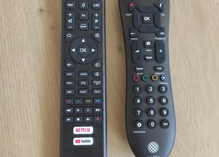 San Francisco Apartament, 6 Osob, 49m2 Apartmán *