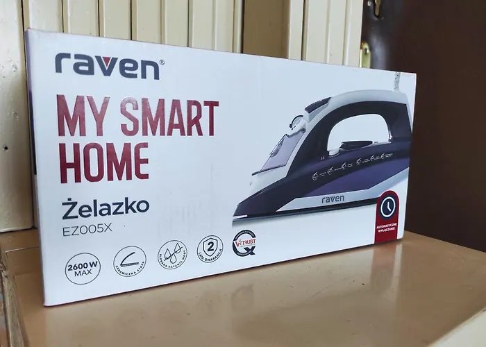 San Francisco Apartament, 6 Osob, 49m2 Apartmán Rybnik (Silesia)